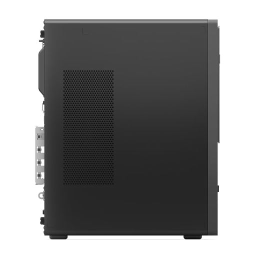 Εικόνα της Desktop Lenovo ThinkCentre Neo 50t Gen5 Intel Core i7-14700 16GB 512GB SSD Win11 Pro 12UD0053MG