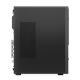 Εικόνα της Desktop Lenovo ThinkCentre Neo 50t Gen5 Intel Core i7-14700 16GB 512GB SSD Win11 Pro 12UD0053MG