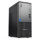 Εικόνα της Desktop Lenovo ThinkCentre Neo 50t Gen5 Intel Core i7-14700 16GB 512GB SSD Win11 Pro 12UD0053MG