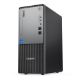 Εικόνα της Desktop Lenovo ThinkCentre Neo 50t Gen5 Intel Core i7-14700 16GB 512GB SSD Win11 Pro 12UD0053MG