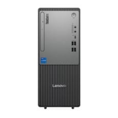 Εικόνα της Desktop Lenovo ThinkCentre Neo 50t Gen5 Intel Core i7-14700 16GB 512GB SSD Win11 Pro 12UD0053MG