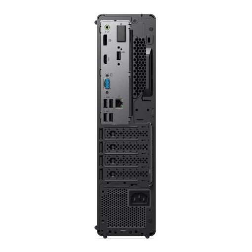 Εικόνα της Desktop Lenovo ThinkCentre Neo 50s Gen5 Intel Core i7-14700 16GB 512GB SSD Win11 Pro 12XD008YMG