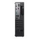 Εικόνα της Desktop Lenovo ThinkCentre Neo 50s Gen5 Intel Core i7-14700 16GB 512GB SSD Win11 Pro 12XD008YMG