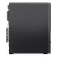 Εικόνα της Desktop Lenovo ThinkCentre Neo 50s Gen5 Intel Core i7-14700 16GB 512GB SSD Win11 Pro 12XD008YMG
