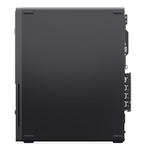 Εικόνα της Desktop Lenovo ThinkCentre Neo 50s Gen5 Intel Core i7-14700 16GB 512GB SSD Win11 Pro 12XD008YMG
