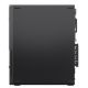 Εικόνα της Desktop Lenovo ThinkCentre Neo 50s Gen5 Intel Core i7-14700 16GB 512GB SSD Win11 Pro 12XD008YMG