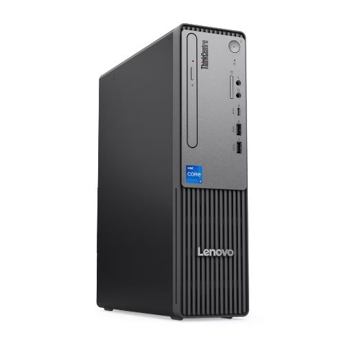Εικόνα της Desktop Lenovo ThinkCentre Neo 50s Gen5 Intel Core i7-14700 16GB 512GB SSD Win11 Pro 12XD008YMG