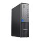 Εικόνα της Desktop Lenovo ThinkCentre Neo 50s Gen5 Intel Core i7-14700 16GB 512GB SSD Win11 Pro 12XD008YMG