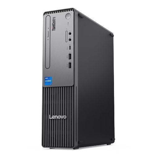 Εικόνα της Desktop Lenovo ThinkCentre Neo 50s Gen5 Intel Core i7-14700 16GB 512GB SSD Win11 Pro 12XD008YMG