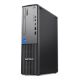 Εικόνα της Desktop Lenovo ThinkCentre Neo 50s Gen5 Intel Core i7-14700 16GB 512GB SSD Win11 Pro 12XD008YMG