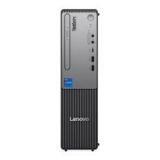 Εικόνα της Desktop Lenovo ThinkCentre Neo 50s Gen5 Intel Core i7-14700 16GB 512GB SSD Win11 Pro 12XD008YMG