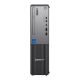 Εικόνα της Desktop Lenovo ThinkCentre Neo 50s Gen5 Intel Core i7-14700 16GB 512GB SSD Win11 Pro 12XD008YMG
