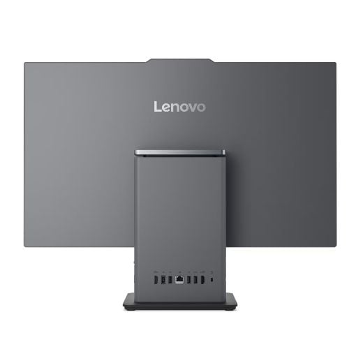 Εικόνα της All In One Lenovo ThinkCentre Neo 50a 27 Gen5 27" Intel Core i7-13620H 16GB 512GB SSD Win11 Pro 12SB0012MG