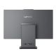 Εικόνα της All In One Lenovo ThinkCentre Neo 50a 27 Gen5 27" Intel Core i7-13620H 16GB 512GB SSD Win11 Pro 12SB0012MG