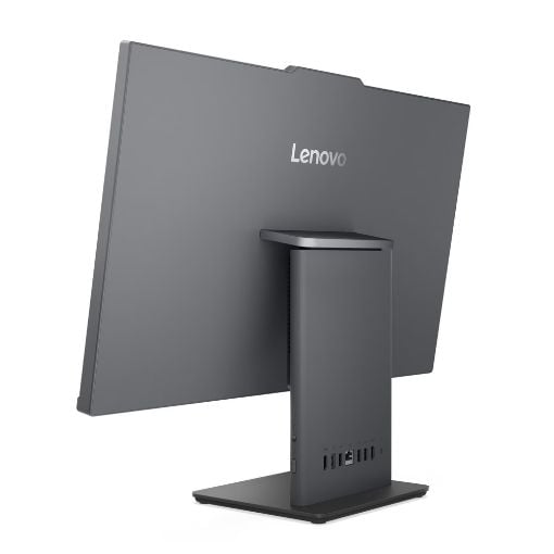 Εικόνα της All In One Lenovo ThinkCentre Neo 50a 27 Gen5 27" Intel Core i7-13620H 16GB 512GB SSD Win11 Pro 12SB0012MG