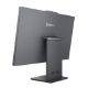 Εικόνα της All In One Lenovo ThinkCentre Neo 50a 27 Gen5 27" Intel Core i7-13620H 16GB 512GB SSD Win11 Pro 12SB0012MG
