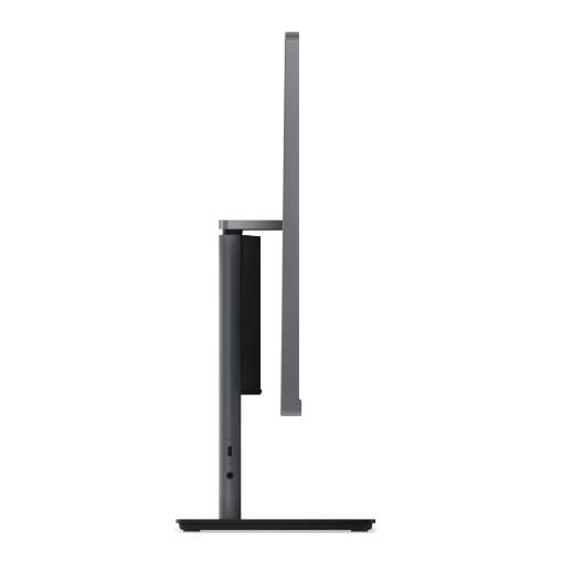 Εικόνα της All In One Lenovo ThinkCentre Neo 50a 27 Gen5 27" Intel Core i7-13620H 16GB 512GB SSD Win11 Pro 12SB0012MG