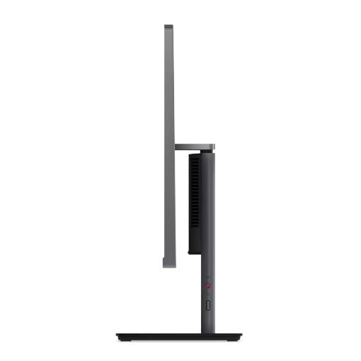 Εικόνα της All In One Lenovo ThinkCentre Neo 50a 27 Gen5 27" Intel Core i7-13620H 16GB 512GB SSD Win11 Pro 12SB0012MG
