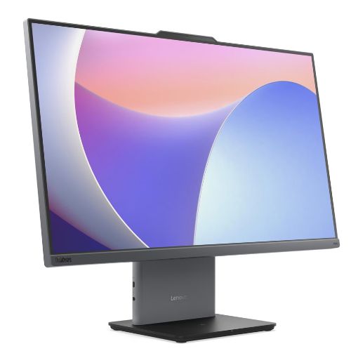 Εικόνα της All In One Lenovo ThinkCentre Neo 50a 27 Gen5 27" Intel Core i7-13620H 16GB 512GB SSD Win11 Pro 12SB0012MG