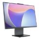 Εικόνα της All In One Lenovo ThinkCentre Neo 50a 27 Gen5 27" Intel Core i7-13620H 16GB 512GB SSD Win11 Pro 12SB0012MG