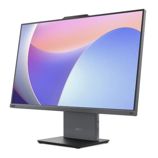 Εικόνα της All In One Lenovo ThinkCentre Neo 50a 27 Gen5 27" Intel Core i7-13620H 16GB 512GB SSD Win11 Pro 12SB0012MG