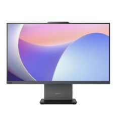 Εικόνα της All In One Lenovo ThinkCentre Neo 50a 27 Gen5 27" Intel Core i7-13620H 16GB 512GB SSD Win11 Pro 12SB0012MG