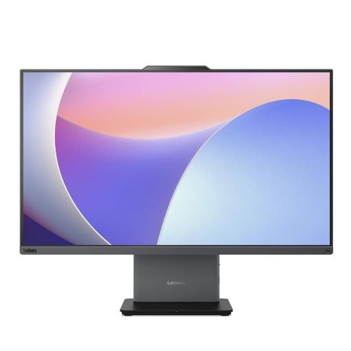 Εικόνα της All In One Lenovo ThinkCentre Neo 50a 27 Gen5 27" Intel Core i7-13620H 16GB 512GB SSD Win11 Pro 12SB0012MG