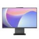 Εικόνα της All In One Lenovo ThinkCentre Neo 50a 27 Gen5 27" Intel Core i7-13620H 16GB 512GB SSD Win11 Pro 12SB0012MG