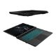Εικόνα της Laptop Gigabyte A16 16" Intel Core i7-13620H 16GB 1TB SSD RTX 5060 8GB Win11 Home