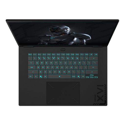 Εικόνα της Laptop Gigabyte A16 16" Intel Core i7-13620H 16GB 1TB SSD RTX 5060 8GB Win11 Home