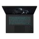 Εικόνα της Laptop Gigabyte A16 16" Intel Core i7-13620H 16GB 1TB SSD RTX 5060 8GB Win11 Home