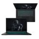 Εικόνα της Laptop Gigabyte A16 16" AMD Ryzen 7-260 16GB 512GB SSD RTX 5050 8GB Win11 Home
