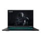 Εικόνα της Laptop Gigabyte A16 16" AMD Ryzen 7-260 16GB 512GB SSD RTX 5050 8GB Win11 Home