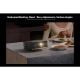 Εικόνα της Projector Wanbo X5 Pro (2025)