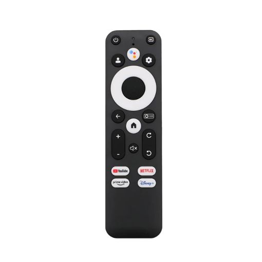 Εικόνα της Projector Wanbo X5 Pro (2025)