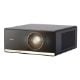 Εικόνα της Projector Wanbo X5 Pro (2025)