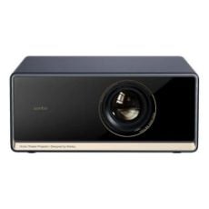 Εικόνα της Projector Wanbo X5 Pro (2025)