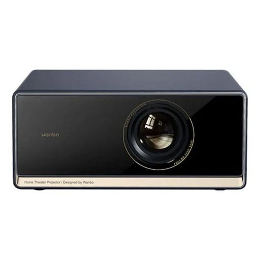 Εικόνα της Projector Wanbo X5 Pro (2025)