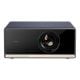 Εικόνα της Projector Wanbo X5 Pro (2025)