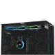 Εικόνα της Lian Li HydroShift II LCD-C 360TL RGB Black G89.GHS2LCD36TB.00