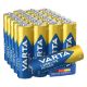 Εικόνα της Αλκαλικές Μπαταρίες AA Varta Longlife Power 1.5V 24τμχ 21635