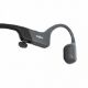 Εικόνα της Handsfree Shokz OpenRun Mini Bluetooth Black S806-MN-BK