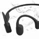 Εικόνα της Handsfree Shokz OpenRun Mini Bluetooth Black S806-MN-BK