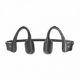 Εικόνα της Handsfree Shokz OpenRun Mini Bluetooth Black S806-MN-BK