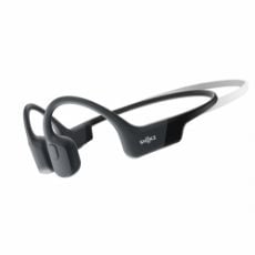 Εικόνα της Handsfree Shokz OpenRun Mini Bluetooth Black S806-MN-BK