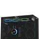 Εικόνα της Lian Li HydroShift II LCD-C 360CL RGB Black G89.GHS2LCD36RB.00
