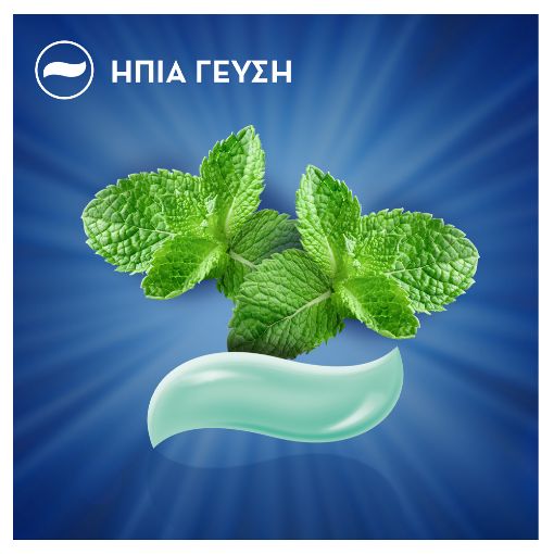 Εικόνα της Οδοντόκρεμα Oral-B Pro Junior 6-12 Ετών 75ml
