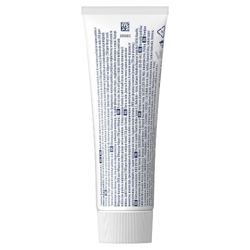 Εικόνα της Οδοντόκρεμα Oral-B Pro Junior 6-12 Ετών 75ml