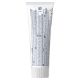 Εικόνα της Οδοντόκρεμα Oral-B Pro Junior 6-12 Ετών 75ml