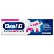 Εικόνα της Οδοντόκρεμα Oral-B Pro Junior 6-12 Ετών 75ml